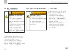 Предварительный просмотр 771 страницы SKF TLMR 101 Original Operating Instructions