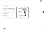 Предварительный просмотр 786 страницы SKF TLMR 101 Original Operating Instructions