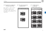 Предварительный просмотр 788 страницы SKF TLMR 101 Original Operating Instructions