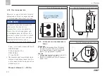 Предварительный просмотр 791 страницы SKF TLMR 101 Original Operating Instructions