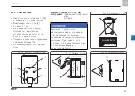 Предварительный просмотр 792 страницы SKF TLMR 101 Original Operating Instructions