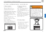 Предварительный просмотр 794 страницы SKF TLMR 101 Original Operating Instructions