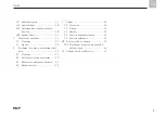 Предварительный просмотр 804 страницы SKF TLMR 101 Original Operating Instructions