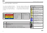 Предварительный просмотр 805 страницы SKF TLMR 101 Original Operating Instructions