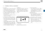 Предварительный просмотр 820 страницы SKF TLMR 101 Original Operating Instructions