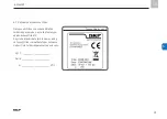 Предварительный просмотр 824 страницы SKF TLMR 101 Original Operating Instructions