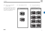 Предварительный просмотр 826 страницы SKF TLMR 101 Original Operating Instructions