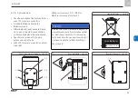 Предварительный просмотр 830 страницы SKF TLMR 101 Original Operating Instructions