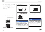 Предварительный просмотр 865 страницы SKF TLMR 101 Original Operating Instructions