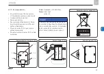 Предварительный просмотр 868 страницы SKF TLMR 101 Original Operating Instructions