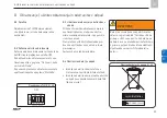 Предварительный просмотр 870 страницы SKF TLMR 101 Original Operating Instructions