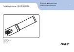 Предварительный просмотр 876 страницы SKF TLMR 101 Original Operating Instructions