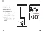 Предварительный просмотр 901 страницы SKF TLMR 101 Original Operating Instructions