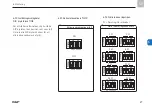 Предварительный просмотр 902 страницы SKF TLMR 101 Original Operating Instructions