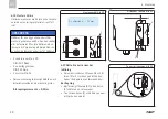 Предварительный просмотр 905 страницы SKF TLMR 101 Original Operating Instructions