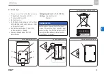 Предварительный просмотр 906 страницы SKF TLMR 101 Original Operating Instructions