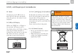 Предварительный просмотр 908 страницы SKF TLMR 101 Original Operating Instructions