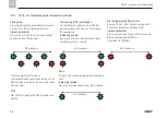 Предварительный просмотр 911 страницы SKF TLMR 101 Original Operating Instructions