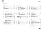 Предварительный просмотр 917 страницы SKF TLMR 101 Original Operating Instructions