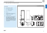 Предварительный просмотр 930 страницы SKF TLMR 101 Original Operating Instructions