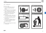 Предварительный просмотр 942 страницы SKF TLMR 101 Original Operating Instructions