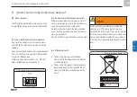 Предварительный просмотр 946 страницы SKF TLMR 101 Original Operating Instructions