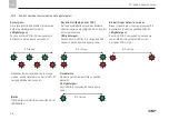 Предварительный просмотр 949 страницы SKF TLMR 101 Original Operating Instructions