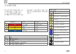 Предварительный просмотр 957 страницы SKF TLMR 101 Original Operating Instructions