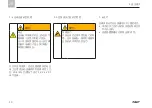 Предварительный просмотр 961 страницы SKF TLMR 101 Original Operating Instructions