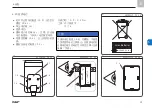 Предварительный просмотр 982 страницы SKF TLMR 101 Original Operating Instructions