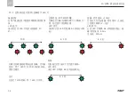 Предварительный просмотр 987 страницы SKF TLMR 101 Original Operating Instructions