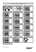 Preview for 4 page of SKF TLMR Quick Start Manual