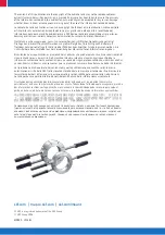 Preview for 12 page of SKF TMBR Series Instructions For Use Manual