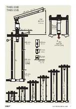 Предварительный просмотр 7 страницы SKF TMBS 100E Instructions For Use Manual