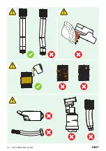 Предварительный просмотр 10 страницы SKF TMBS 100E Instructions For Use Manual