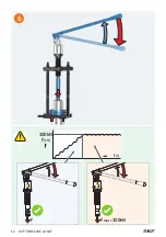 Предварительный просмотр 12 страницы SKF TMBS 100E Instructions For Use Manual