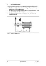 Предварительный просмотр 15 страницы SKF TMEA 2 Instructions For Use Manual