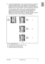 Предварительный просмотр 20 страницы SKF TMEA 2 Instructions For Use Manual