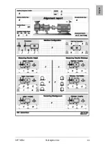 Предварительный просмотр 32 страницы SKF TMEA 2 Instructions For Use Manual