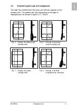 Предварительный просмотр 11 страницы SKF TMEB 2 Instructions For Use Manual