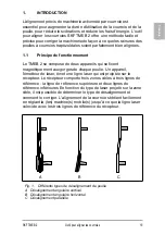 Preview for 19 page of SKF TMEB 2 Instructions For Use Manual