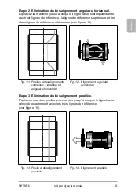 Preview for 25 page of SKF TMEB 2 Instructions For Use Manual