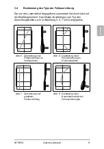 Preview for 35 page of SKF TMEB 2 Instructions For Use Manual