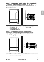 Preview for 37 page of SKF TMEB 2 Instructions For Use Manual