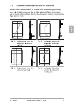 Preview for 47 page of SKF TMEB 2 Instructions For Use Manual