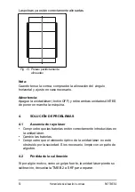 Preview for 50 page of SKF TMEB 2 Instructions For Use Manual