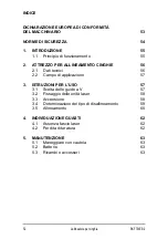 Preview for 52 page of SKF TMEB 2 Instructions For Use Manual