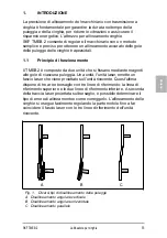 Preview for 55 page of SKF TMEB 2 Instructions For Use Manual