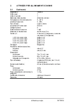 Preview for 56 page of SKF TMEB 2 Instructions For Use Manual