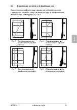 Preview for 59 page of SKF TMEB 2 Instructions For Use Manual